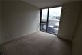 Property photo of 1613/100 Harbour Esplanade Docklands VIC 3008
