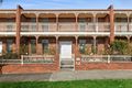 Property photo of 28 Kennedy Parade Roxburgh Park VIC 3064