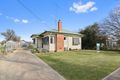 Property photo of 472 Cressy Street Deniliquin NSW 2710