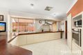 Property photo of 2 Tyneside Loop Meadow Springs WA 6210