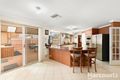 Property photo of 2 Tyneside Loop Meadow Springs WA 6210