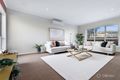 Property photo of 1/184 Corrigan Road Noble Park VIC 3174