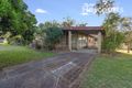 Property photo of 7 Campbellfield Avenue Bradbury NSW 2560