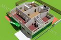Property photo of 1 Ernest Street West End QLD 4810