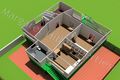 Property photo of 1 Ernest Street West End QLD 4810