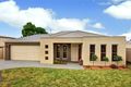 Property photo of 3 Banon Street Wallan VIC 3756