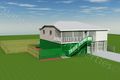 Property photo of 1 Ernest Street West End QLD 4810