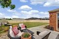 Property photo of 3 Banon Street Wallan VIC 3756