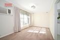Property photo of 2 Panorama Avenue Cabramatta NSW 2166