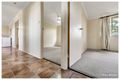 Property photo of 34 Bean Avenue Parkhurst QLD 4702