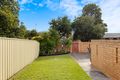 Property photo of 7/2 Evans Crescent Oaklands Park SA 5046