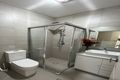 Property photo of 27B Trumper Street Ermington NSW 2115
