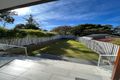 Property photo of 27B Trumper Street Ermington NSW 2115