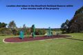 Property photo of 27B Trumper Street Ermington NSW 2115