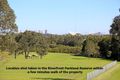 Property photo of 27B Trumper Street Ermington NSW 2115