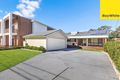 Property photo of 70 Roberta Street Greystanes NSW 2145