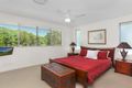 Property photo of 705 North Hill Drive Robina QLD 4226