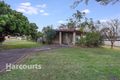 Property photo of 7 Campbellfield Avenue Bradbury NSW 2560