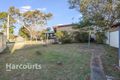Property photo of 7 Campbellfield Avenue Bradbury NSW 2560