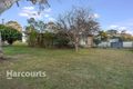 Property photo of 7 Campbellfield Avenue Bradbury NSW 2560