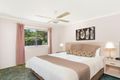 Property photo of 11/2 Evans Road Canton Beach NSW 2263