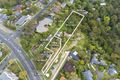 Property photo of 575 Pacific Highway Mount Colah NSW 2079