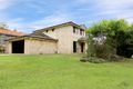 Property photo of 81 Brookvale Drive Underwood QLD 4119