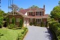 Property photo of 18 Selwyn Street Pymble NSW 2073