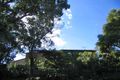 Property photo of 15/53-57 Burdett Street Hornsby NSW 2077