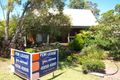 Property photo of 5 George Booth Drive Seahampton NSW 2286
