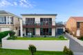 Property photo of 53 Cathedral Rocks Avenue Kiama Downs NSW 2533