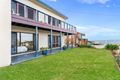Property photo of 53 Cathedral Rocks Avenue Kiama Downs NSW 2533