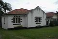 Property photo of 45 Manson Road Hendra QLD 4011