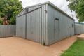 Property photo of 21 Thomson Road Healy QLD 4825