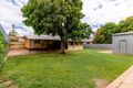 Property photo of 21 Thomson Road Healy QLD 4825