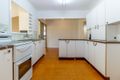Property photo of 21 Thomson Road Healy QLD 4825