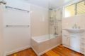 Property photo of 21 Thomson Road Healy QLD 4825
