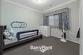 Property photo of 8 Jacaranda Way Pakenham VIC 3810