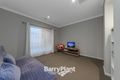 Property photo of 8 Jacaranda Way Pakenham VIC 3810