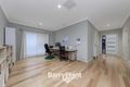 Property photo of 8 Jacaranda Way Pakenham VIC 3810