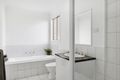 Property photo of 28 Kennedy Parade Roxburgh Park VIC 3064