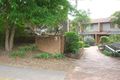 Property photo of 4/3 Trafalgar Place Marsfield NSW 2122