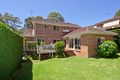 Property photo of 18 Selwyn Street Pymble NSW 2073
