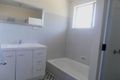 Property photo of 9 Cork Street Blackwater QLD 4717