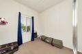 Property photo of 89 Hume Street Goulburn NSW 2580