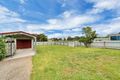 Property photo of 89 Hume Street Goulburn NSW 2580