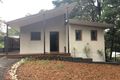 Property photo of 2A Mount View Avenue Hazelbrook NSW 2779