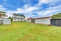 Property photo of 89 Hume Street Goulburn NSW 2580