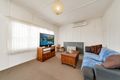 Property photo of 89 Hume Street Goulburn NSW 2580