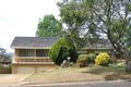 Property photo of 22 Riverview Parade Leonay NSW 2750
